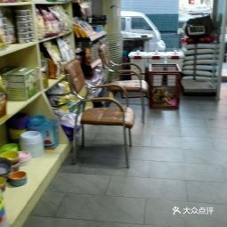 泰安动物医院电话,泰安动物医院地址 360地图