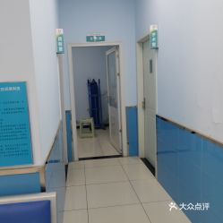 电话,地址,价格,营业时间 天津宠物