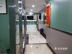 电话,地址,价格,营业时间 乌鲁木齐宠物
