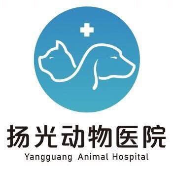 扬光动物医院