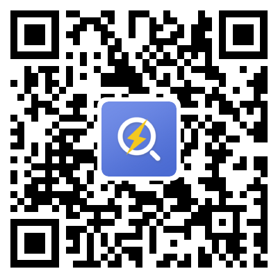 哈尔滨医科大学附属第一医院小动物吸入式气体麻醉机等设备(七次)结果公告