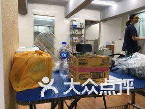 广州海珠区宠物医院 广州海珠区宠物医院宠物
