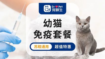 【宠颐生动物医院团购】-大众点评网团购